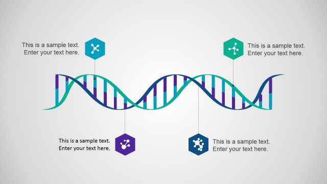 02-dna-strand-powerpoint