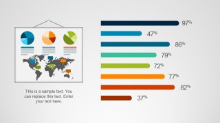 business insights powerpoint template - slidemodel business insights powerpoint template - slidemodel, Presentation templates