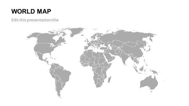 04-editable-map-bundle-16×9-1