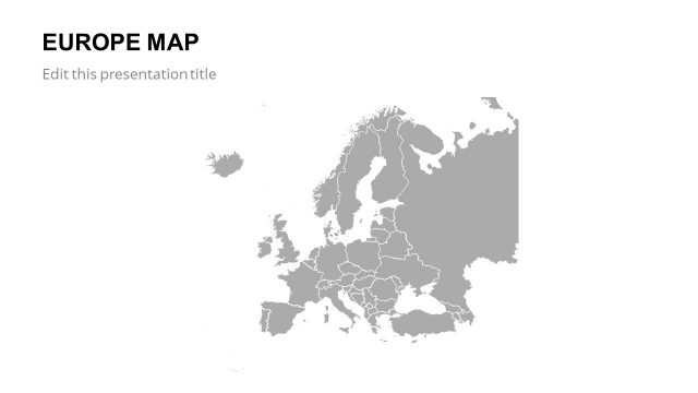 04-editable-map-bundle-16×9-2