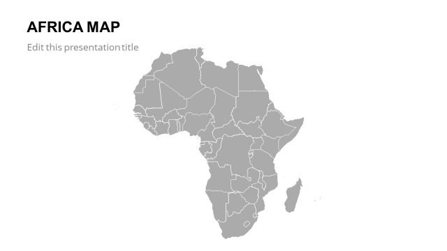 04-editable-map-bundle-16×9-4