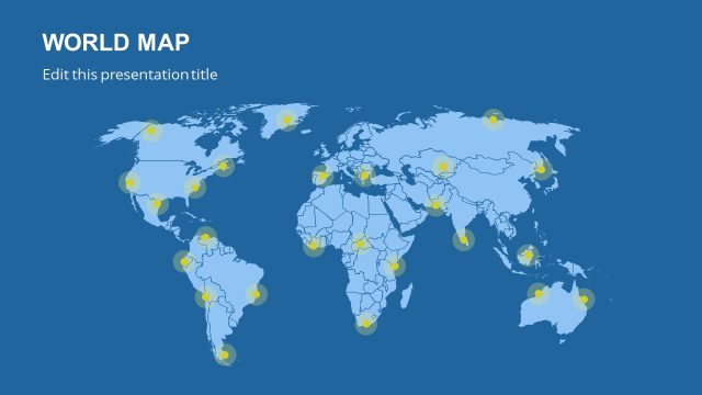 04-editable-map-bundle-16×9-8