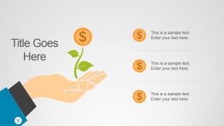 business insights powerpoint template - slidemodel business insights powerpoint template - slidemodel, Presentation templates