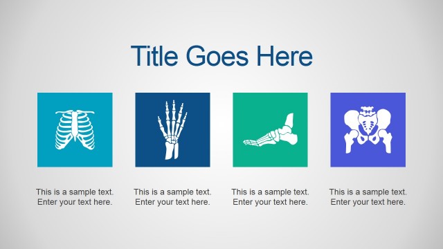 07-medical-icons-powerpoint