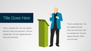 business insights powerpoint template - slidemodel business insights powerpoint template - slidemodel, Presentation templates