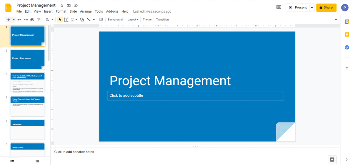how to export google slides to slide note version how to export google slides to slide note version