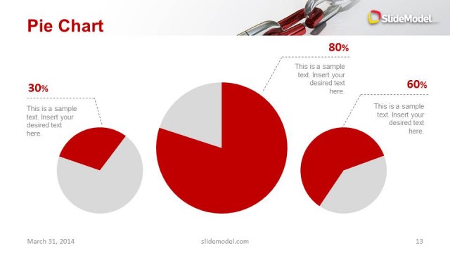 10002-chain-slidemodeltemplate-0001-13