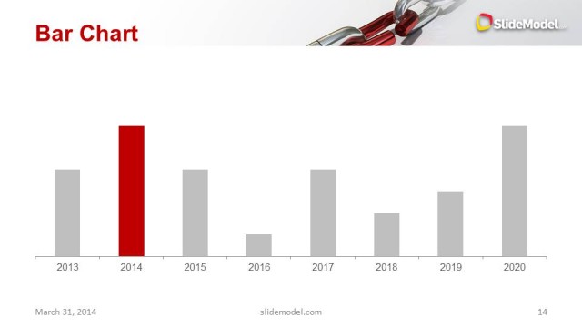 10002-chain-slidemodeltemplate-0001-14