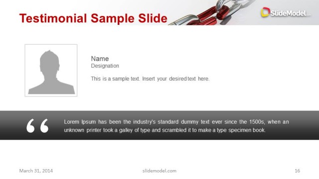 10002-chain-slidemodeltemplate-0001-16