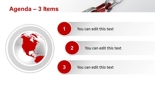 10002-chain-slidemodeltemplate-0001-2