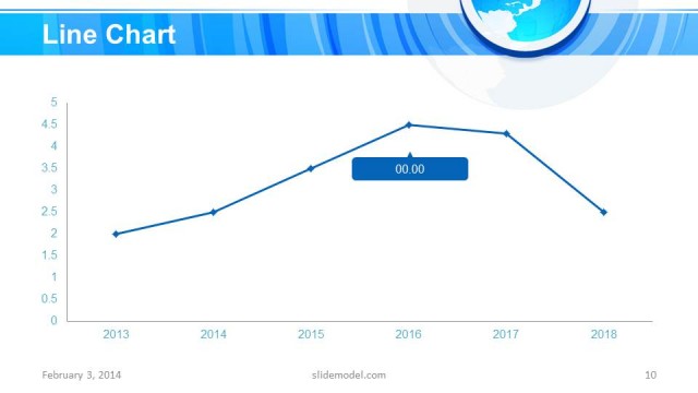 10011-blue-circle-slidemodel-template-0001-10