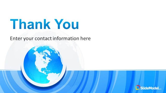 10011-blue-circle-slidemodel-template-0001-15