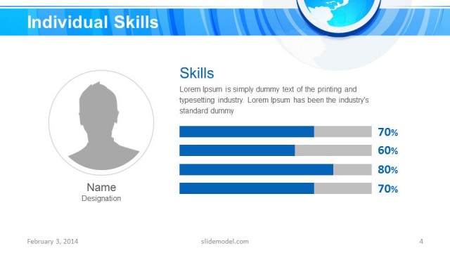 10011-blue-circle-slidemodel-template-0001-4