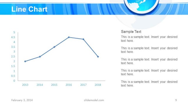 10011-blue-circle-slidemodel-template-0001-9