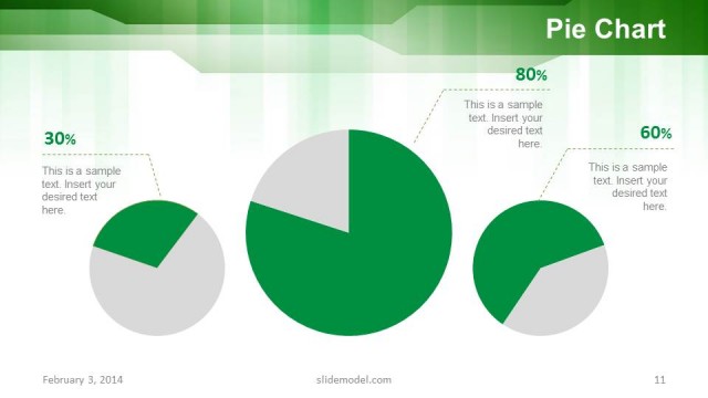 10015-green-stripes-slidemodel-template-0001-11