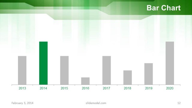 10015-green-stripes-slidemodel-template-0001-12