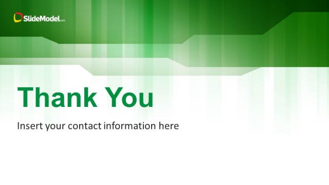 10015-green-stripes-slidemodel-template-0001-15