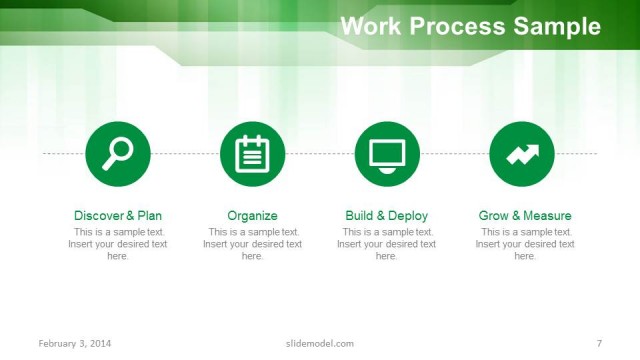 10015-green-stripes-slidemodel-template-0001-7