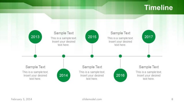 10015-green-stripes-slidemodel-template-0001-8