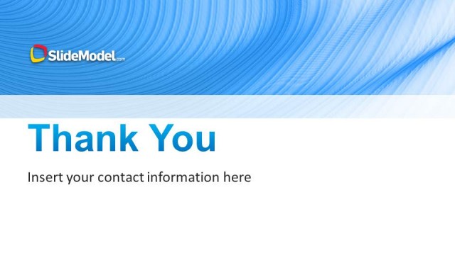 10017-marketing-plan-blue-wave-30