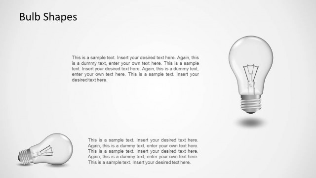 1183-light-bulb-shape-wide-2