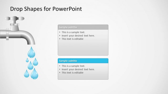 1184-drops-shape-for-powerpoint-wide-6