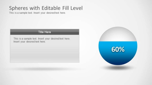 1194-spheres-with-levels-2