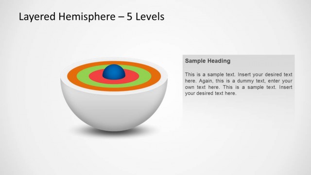 1197-01-segmented-sphere-4