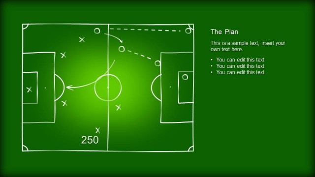 1198-gameplan-template-5