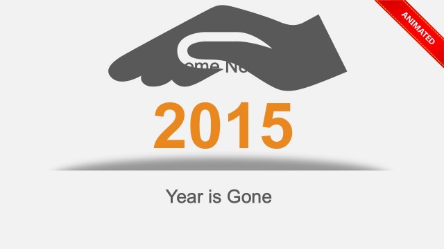 12004-01-year-is-gone-slide-2