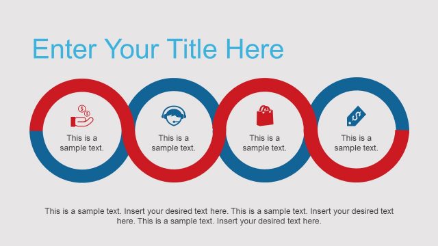 Activity Diagram of Business Analysis PowerPoint