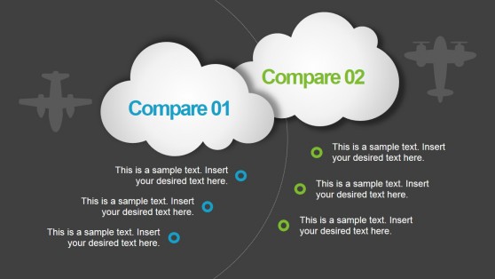 airplane powerpoint templates airplane powerpoint templates, Presentation templates