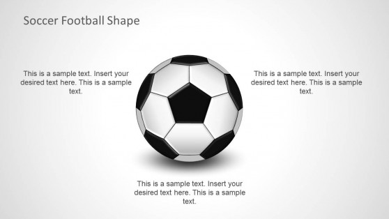 soccer-powerpoint-templates