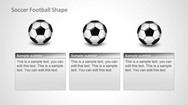 1204-02-soccer-football-shapes-7