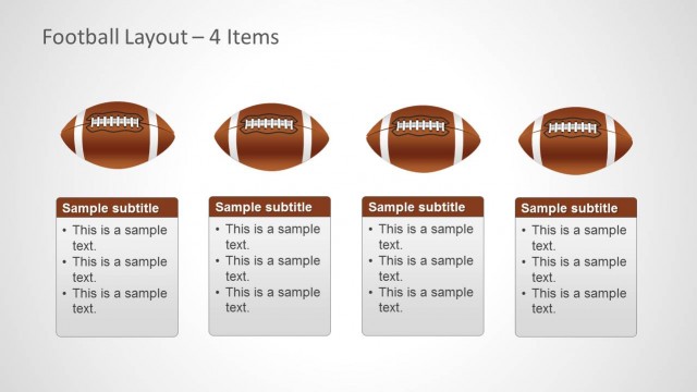 1204-football-powerpoint-8