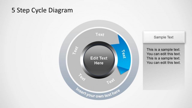 1213-05-cycle-diagram-4