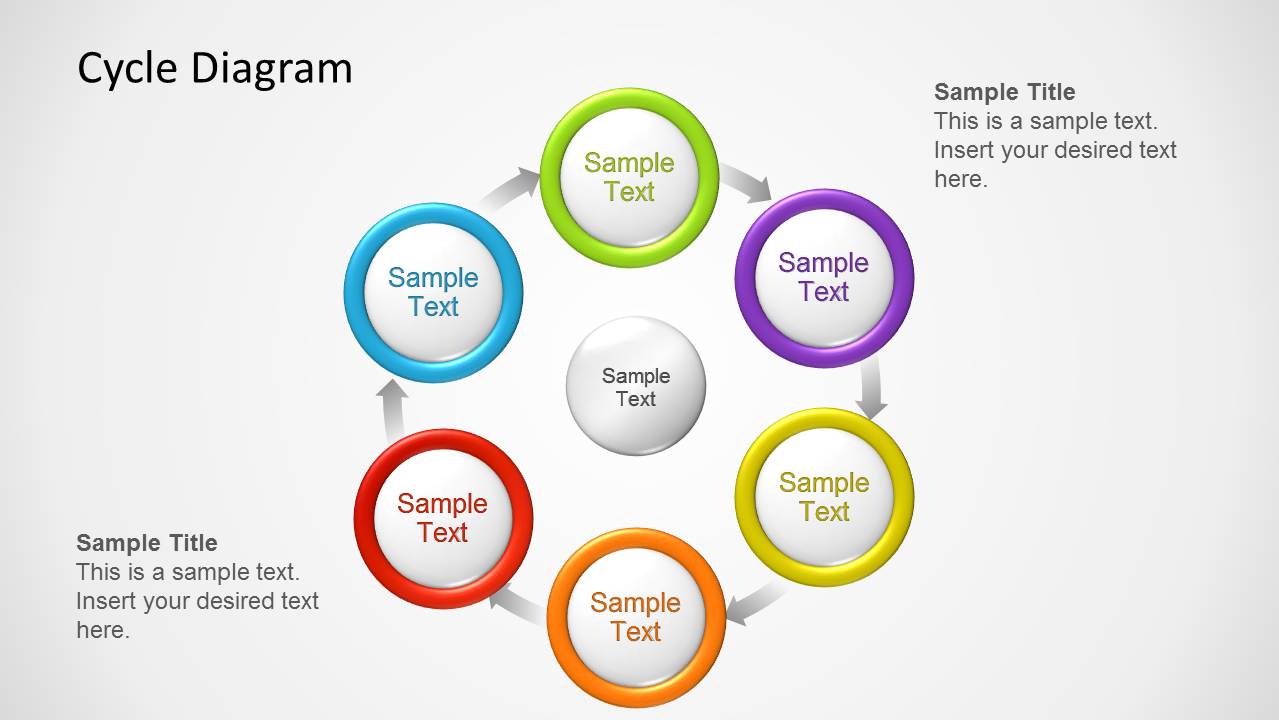 colored-circles-diagram-for-powerpoint-slidemodel