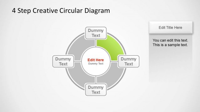 1230-04-creative-circular-diagram-2