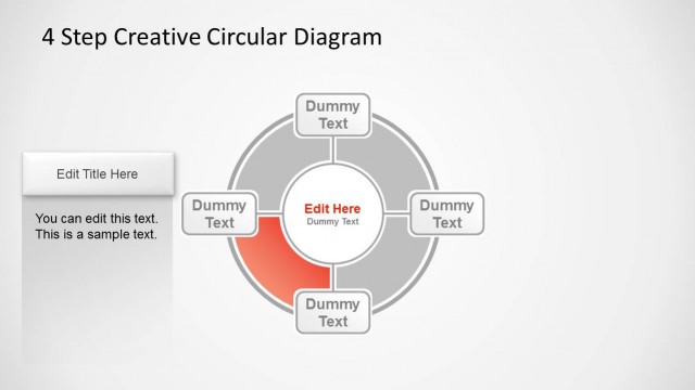 1230-04-creative-circular-diagram-4