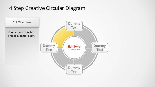 1230-04-creative-circular-diagram-5