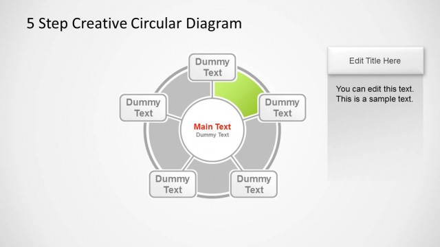 1230-05-creative-circular-diagram-2