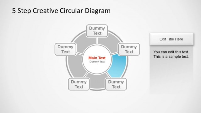 1230-05-creative-circular-diagram-3