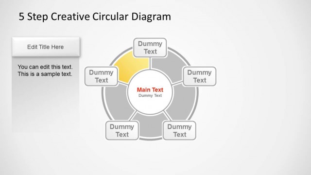1230-05-creative-circular-diagram-6