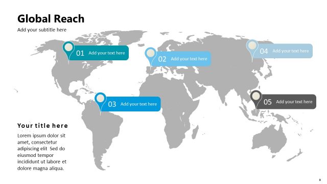 13000-04-business-multipurpose-powerpoint-template-16×9-8