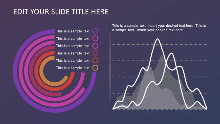 PowerPoint Marketing Analysis 