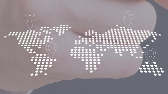 13014-03-animated-navigational-powerpoint-template-16×9-12