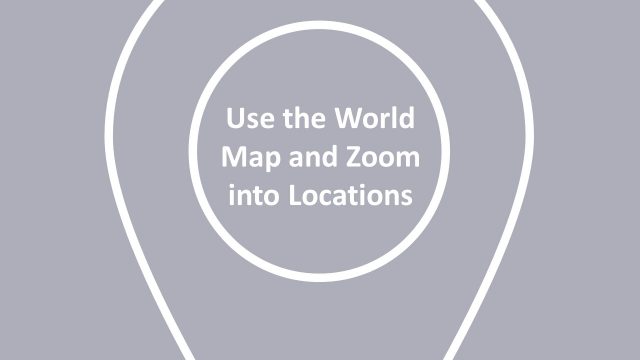 13014-03-animated-navigational-powerpoint-template-16×9-15