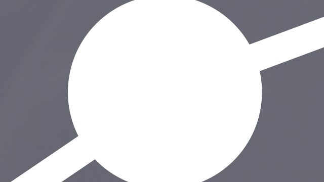 13014-03-animated-navigational-powerpoint-template-16×9-20