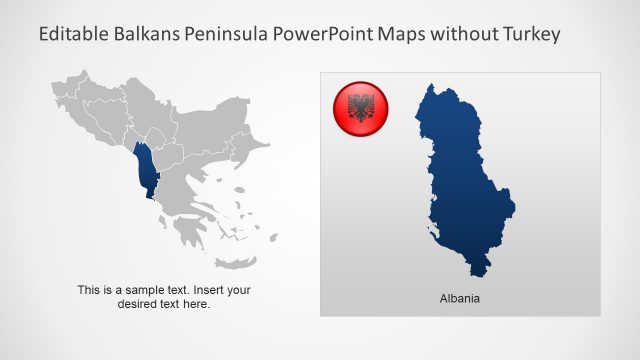 13022-02-balkans-peninsula-powerpoint-maps-16×9-11