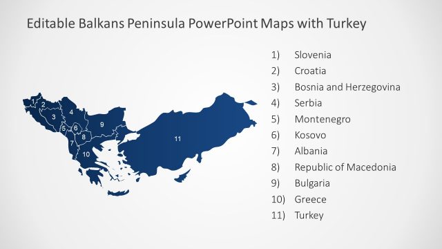 13022-02-balkans-peninsula-powerpoint-maps-16×9-15